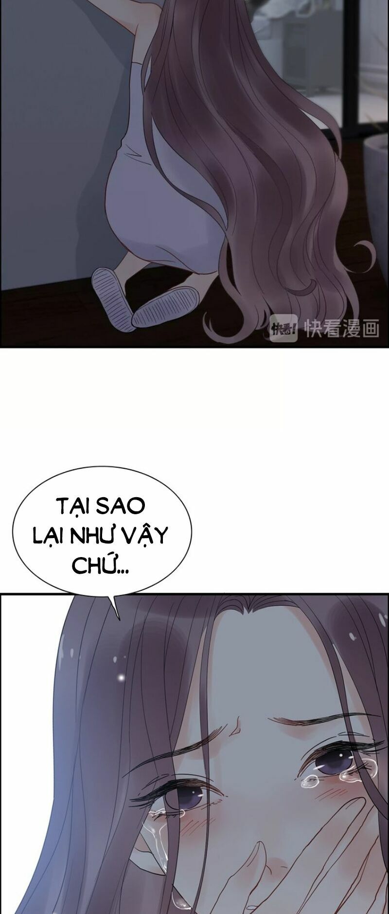 đọc truyện Cô Vợ Hợp Đồng Bỏ Trốn Của Tổng Giám Đốc Chương 142 ảnh 29 tại Thiên Thai Truyện