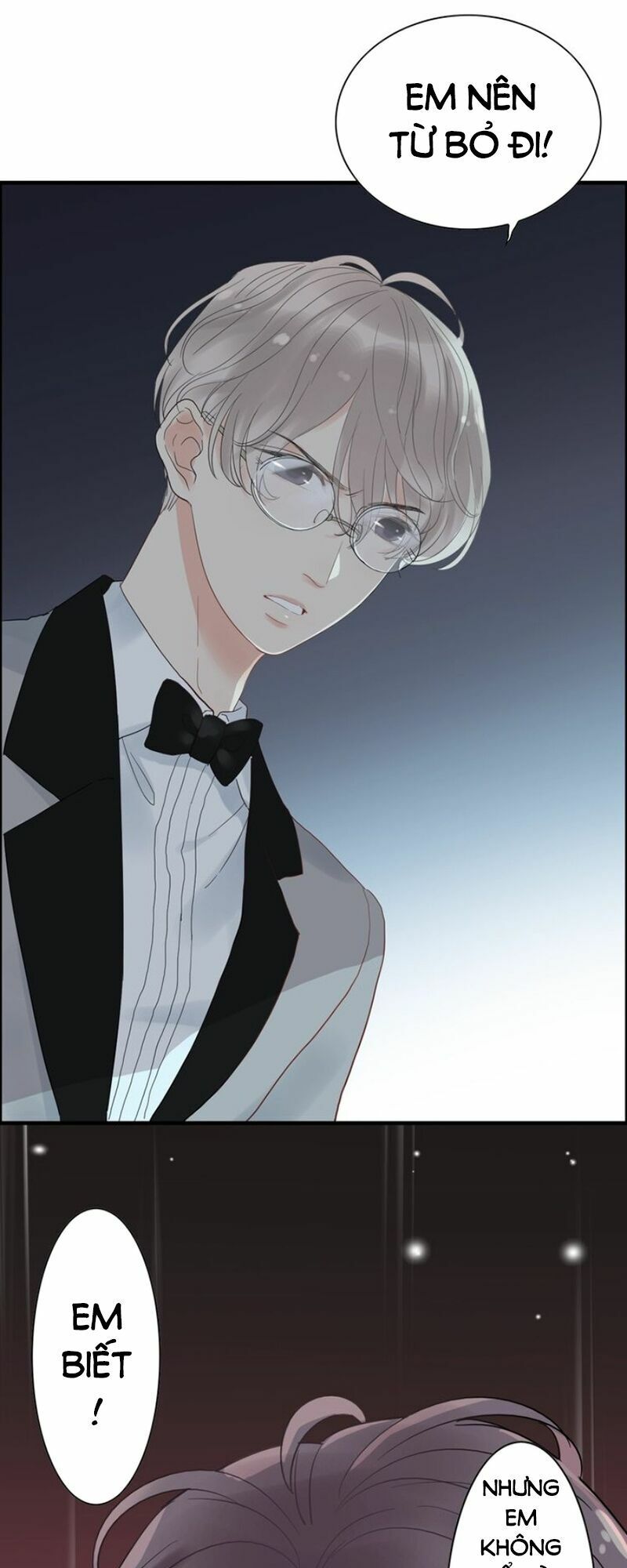 đọc truyện Cô Vợ Hợp Đồng Bỏ Trốn Của Tổng Giám Đốc Chương 142 ảnh 31 tại Thiên Thai Truyện