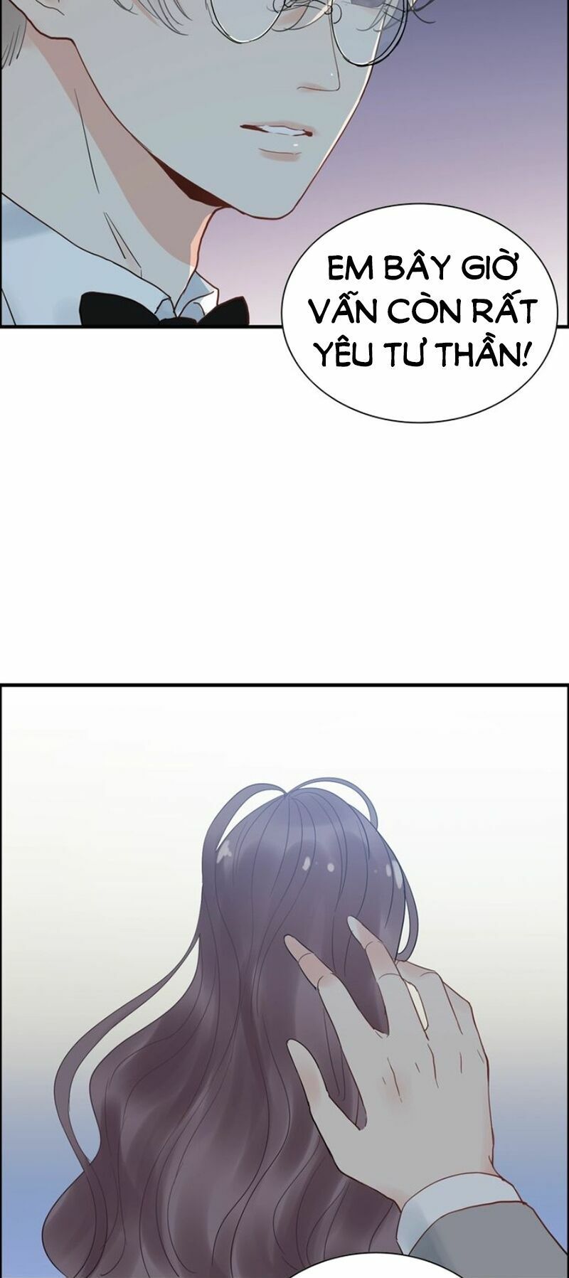 đọc truyện Cô Vợ Hợp Đồng Bỏ Trốn Của Tổng Giám Đốc Chương 142 ảnh 33 tại Thiên Thai Truyện