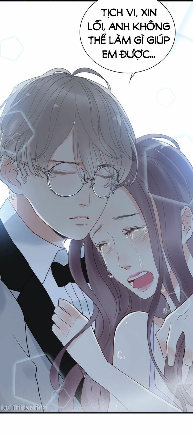 đọc truyện Cô Vợ Hợp Đồng Bỏ Trốn Của Tổng Giám Đốc Chương 142 ảnh 34 tại Thiên Thai Truyện