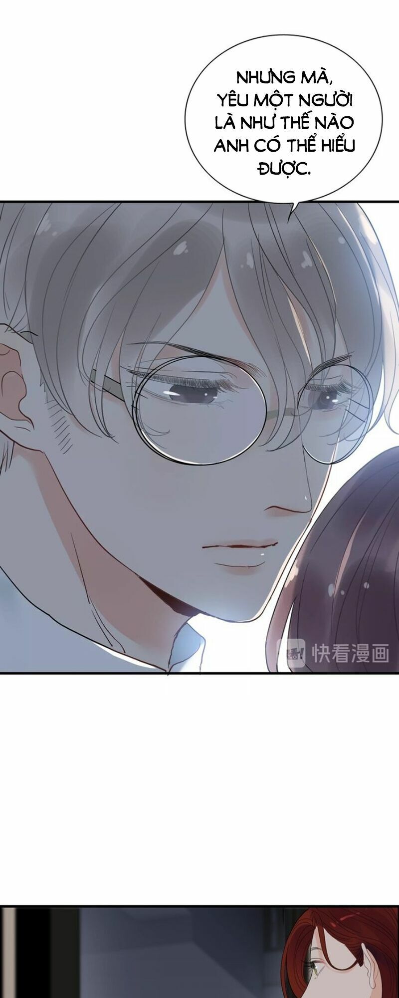 đọc truyện Cô Vợ Hợp Đồng Bỏ Trốn Của Tổng Giám Đốc Chương 142 ảnh 35 tại Thiên Thai Truyện