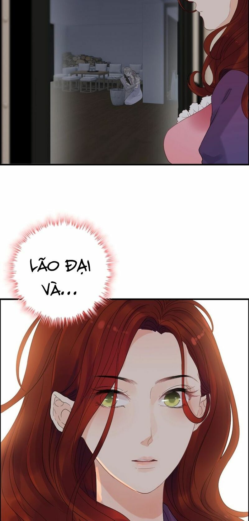 đọc truyện Cô Vợ Hợp Đồng Bỏ Trốn Của Tổng Giám Đốc Chương 142 ảnh 36 tại Thiên Thai Truyện