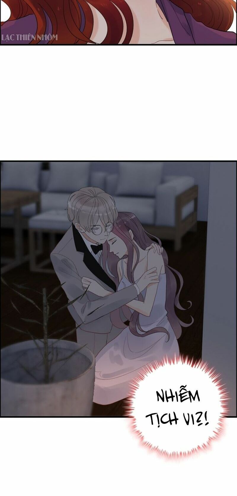 đọc truyện Cô Vợ Hợp Đồng Bỏ Trốn Của Tổng Giám Đốc Chương 142 ảnh 37 tại Thiên Thai Truyện