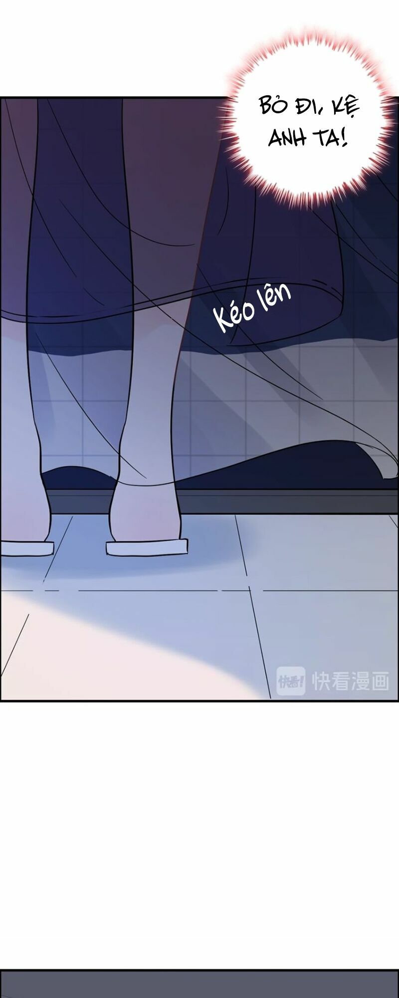 đọc truyện Cô Vợ Hợp Đồng Bỏ Trốn Của Tổng Giám Đốc Chương 142 ảnh 38 tại Thiên Thai Truyện