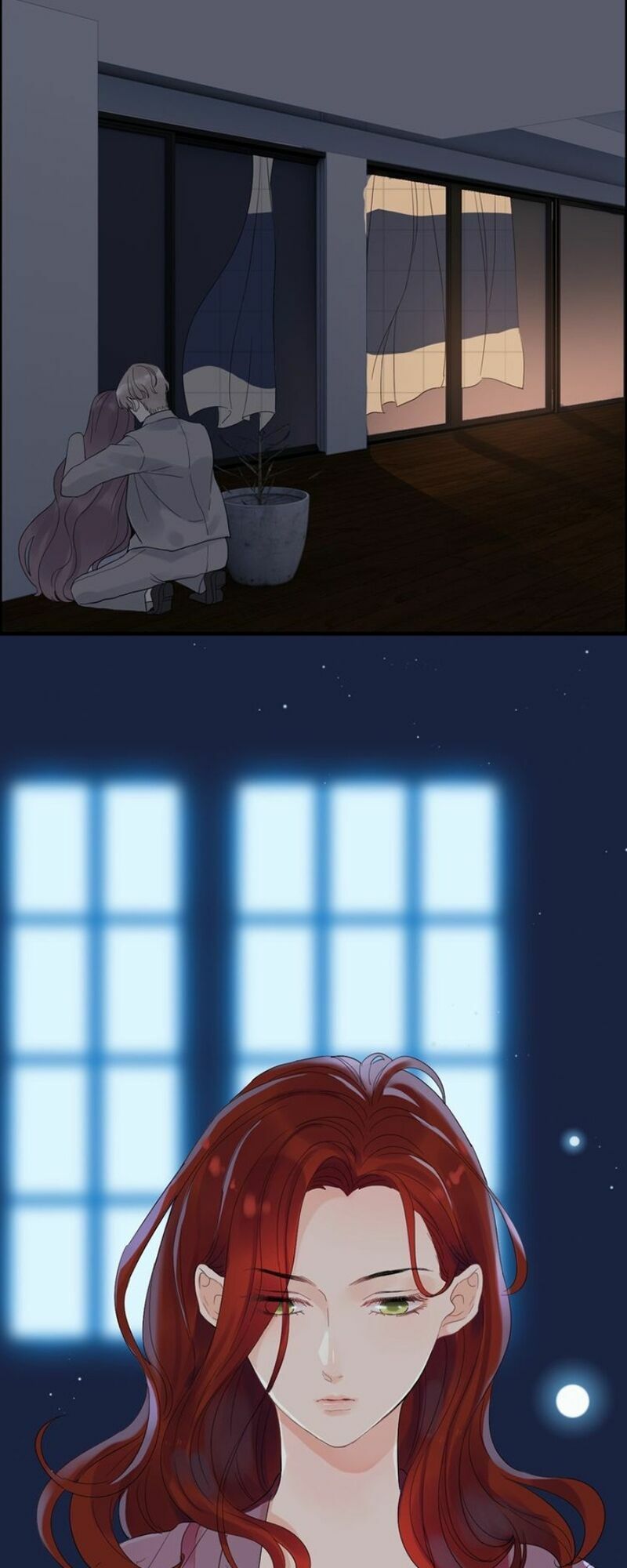 đọc truyện Cô Vợ Hợp Đồng Bỏ Trốn Của Tổng Giám Đốc Chương 142 ảnh 39 tại Thiên Thai Truyện