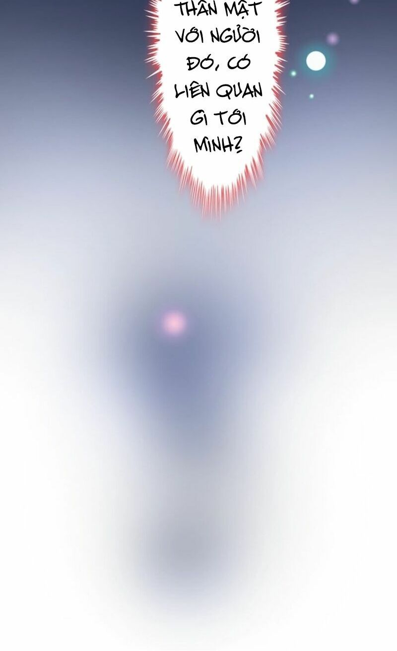 đọc truyện Cô Vợ Hợp Đồng Bỏ Trốn Của Tổng Giám Đốc Chương 142 ảnh 41 tại Thiên Thai Truyện