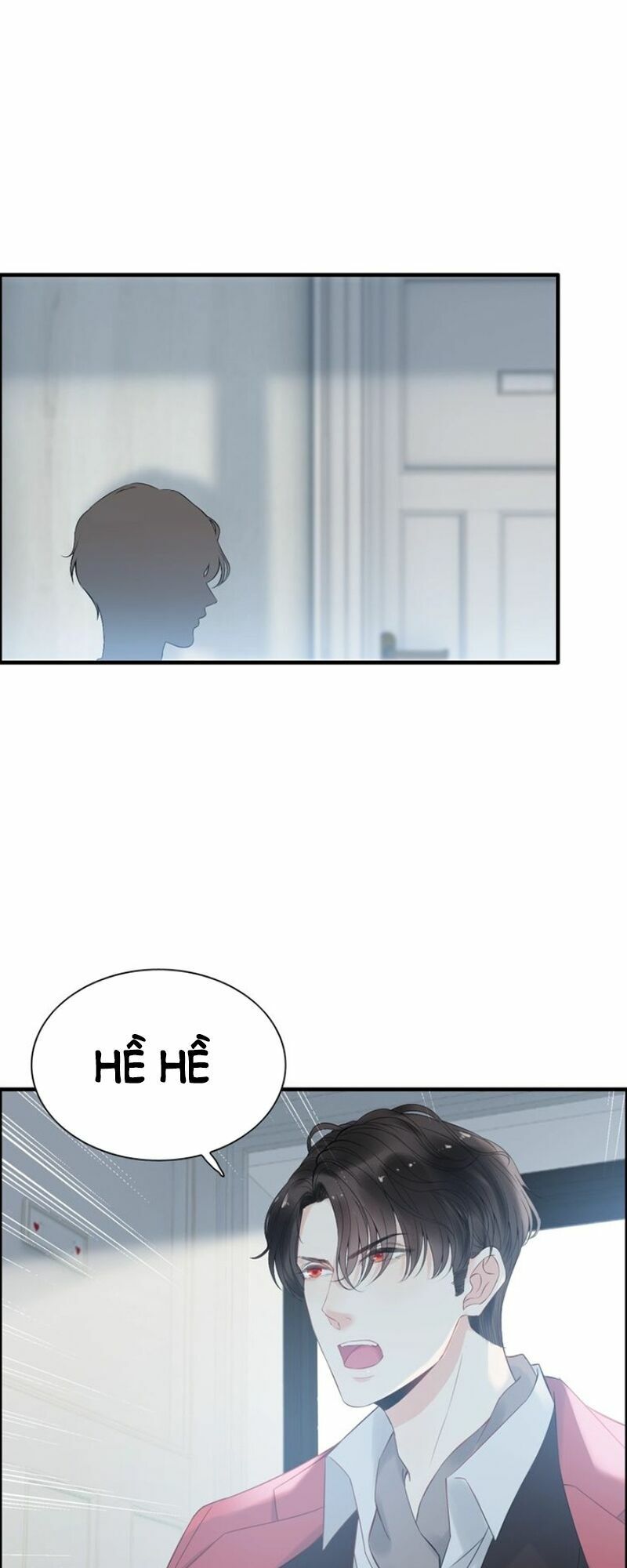 đọc truyện Cô Vợ Hợp Đồng Bỏ Trốn Của Tổng Giám Đốc Chương 142 ảnh 6 tại Thiên Thai Truyện