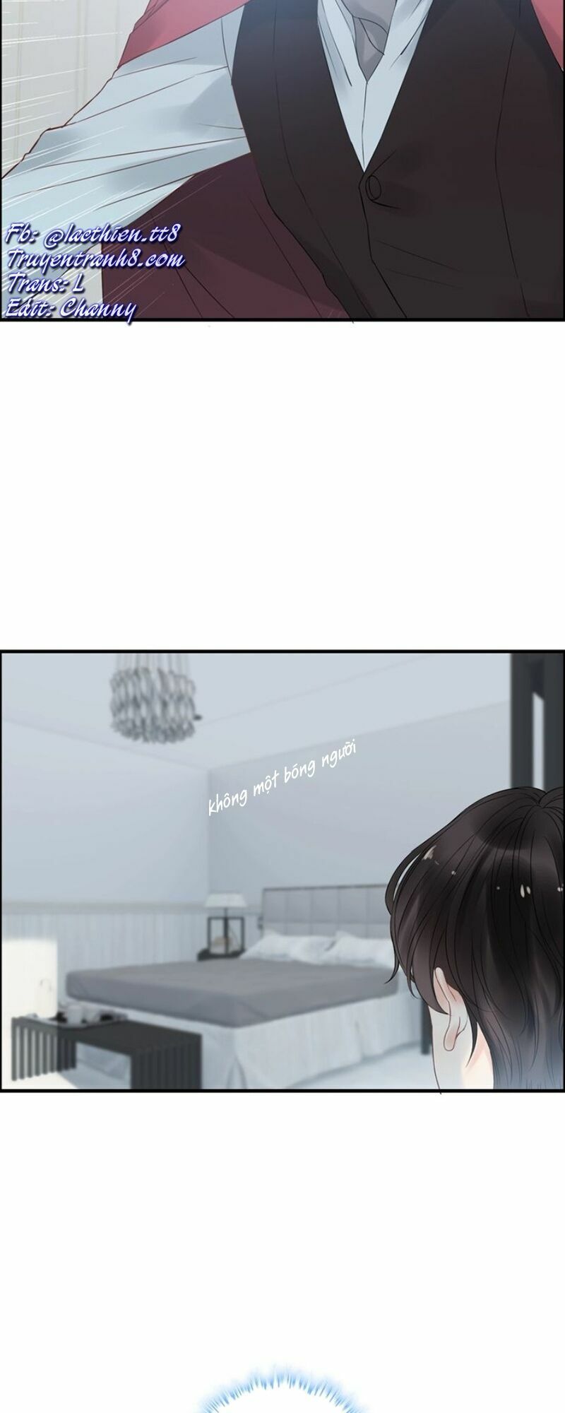 đọc truyện Cô Vợ Hợp Đồng Bỏ Trốn Của Tổng Giám Đốc Chương 142 ảnh 7 tại Thiên Thai Truyện