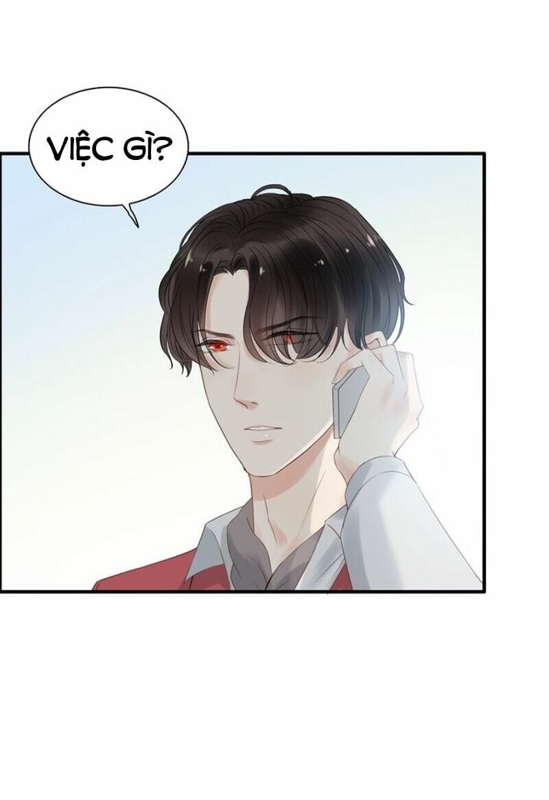 đọc truyện Cô Vợ Hợp Đồng Bỏ Trốn Của Tổng Giám Đốc Chương 142 ảnh 9 tại Thiên Thai Truyện