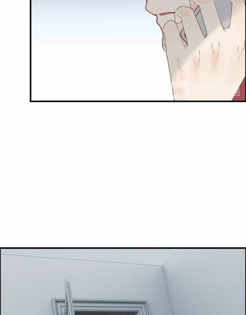 đọc truyện Cô Vợ Hợp Đồng Bỏ Trốn Của Tổng Giám Đốc Chương 142 ảnh 11 tại Thiên Thai Truyện