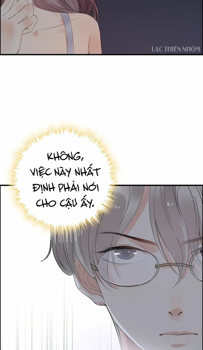 đọc truyện Cô Vợ Hợp Đồng Bỏ Trốn Của Tổng Giám Đốc Chương 143 ảnh 17 tại Thiên Thai Truyện