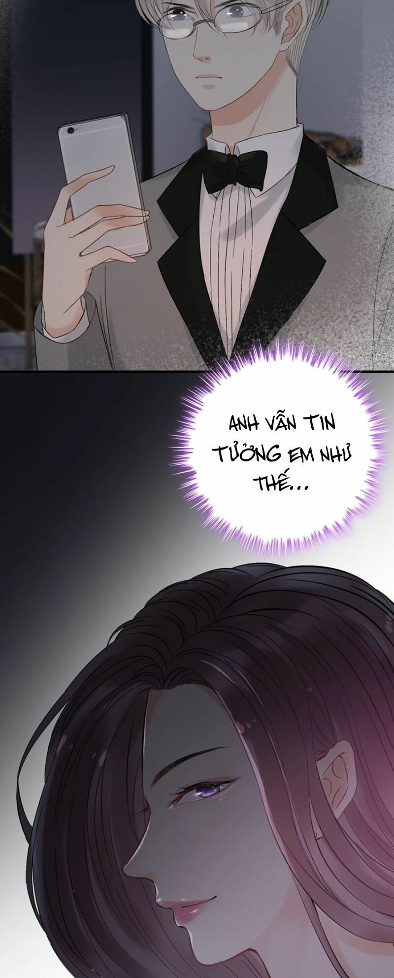 đọc truyện Cô Vợ Hợp Đồng Bỏ Trốn Của Tổng Giám Đốc Chương 143 ảnh 20 tại Thiên Thai Truyện