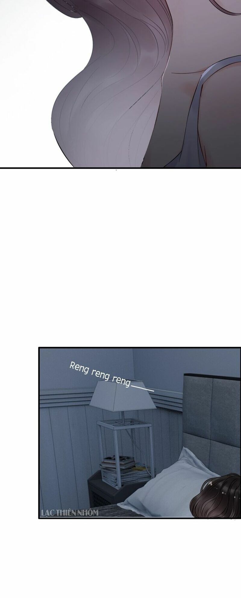 đọc truyện Cô Vợ Hợp Đồng Bỏ Trốn Của Tổng Giám Đốc Chương 143 ảnh 21 tại Thiên Thai Truyện