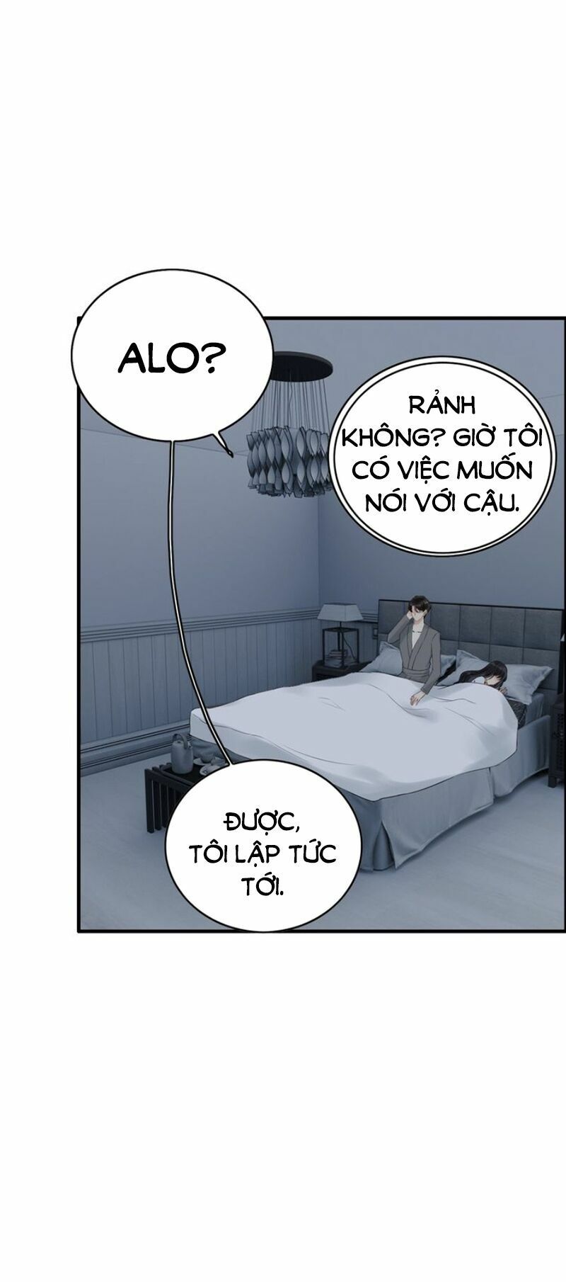 đọc truyện Cô Vợ Hợp Đồng Bỏ Trốn Của Tổng Giám Đốc Chương 143 ảnh 23 tại Thiên Thai Truyện