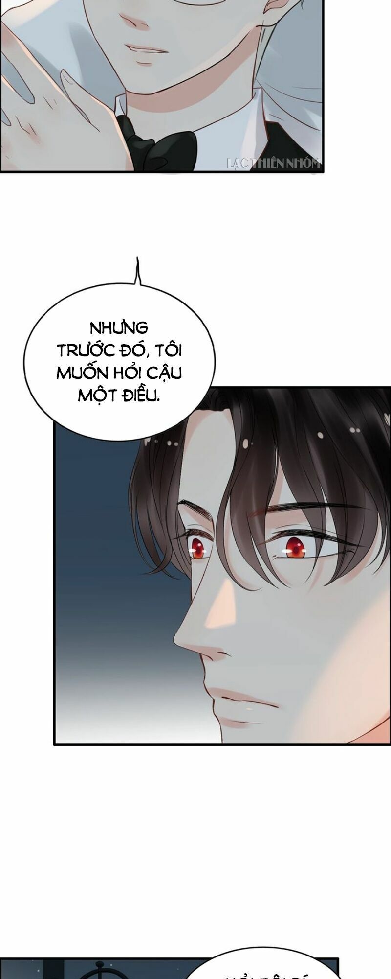 đọc truyện Cô Vợ Hợp Đồng Bỏ Trốn Của Tổng Giám Đốc Chương 143 ảnh 26 tại Thiên Thai Truyện