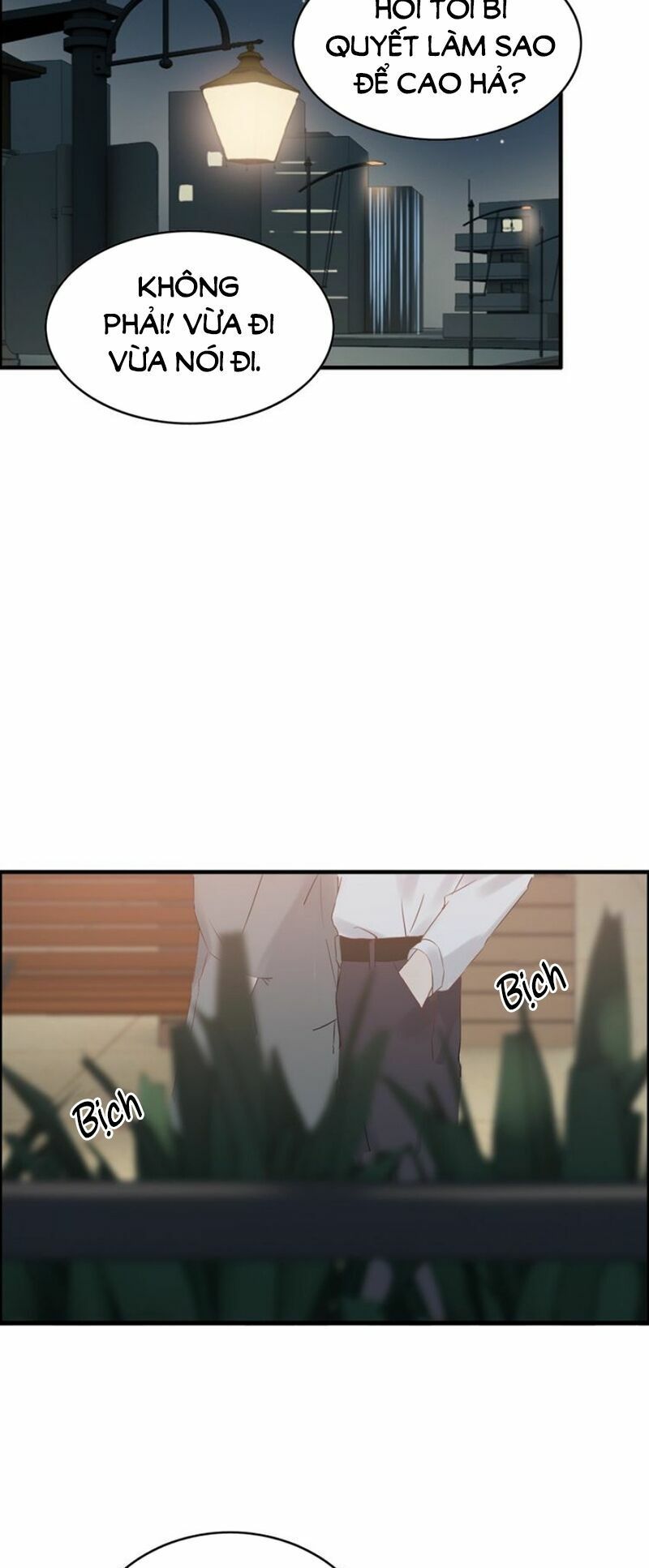 đọc truyện Cô Vợ Hợp Đồng Bỏ Trốn Của Tổng Giám Đốc Chương 143 ảnh 27 tại Thiên Thai Truyện