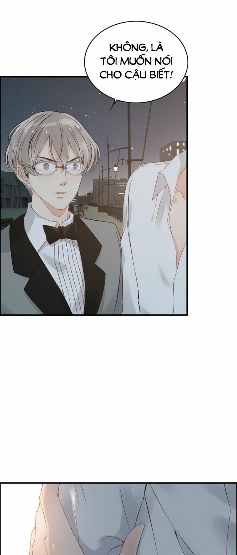 đọc truyện Cô Vợ Hợp Đồng Bỏ Trốn Của Tổng Giám Đốc Chương 143 ảnh 36 tại Thiên Thai Truyện