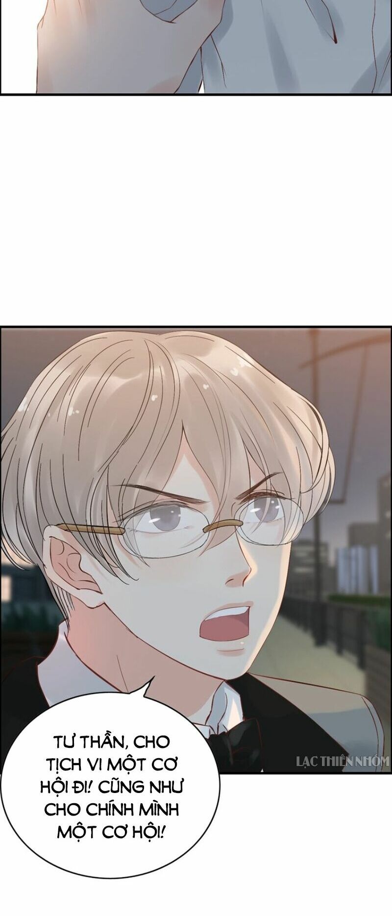 đọc truyện Cô Vợ Hợp Đồng Bỏ Trốn Của Tổng Giám Đốc Chương 143 ảnh 37 tại Thiên Thai Truyện