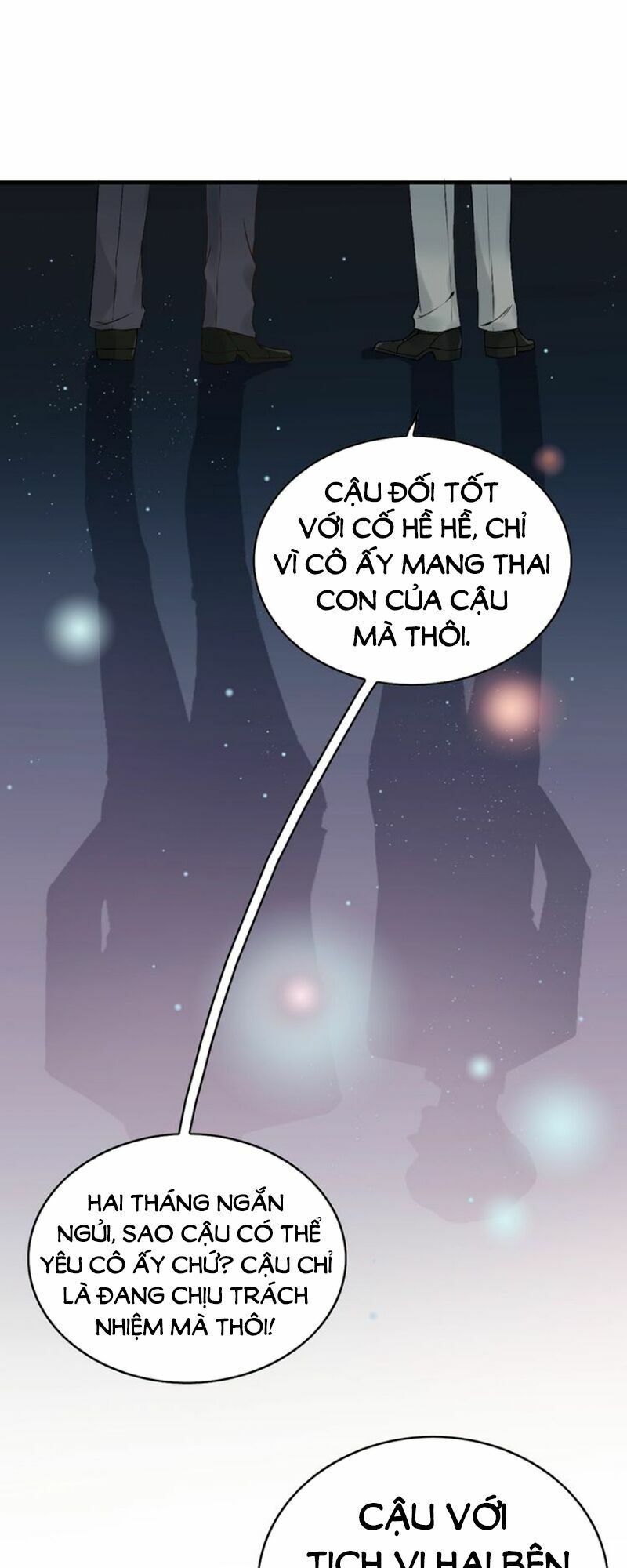 đọc truyện Cô Vợ Hợp Đồng Bỏ Trốn Của Tổng Giám Đốc Chương 143 ảnh 38 tại Thiên Thai Truyện