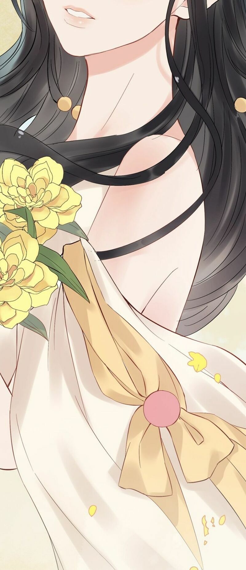 đọc truyện Cô Vợ Hợp Đồng Bỏ Trốn Của Tổng Giám Đốc Chương 143 ảnh 41 tại Thiên Thai Truyện