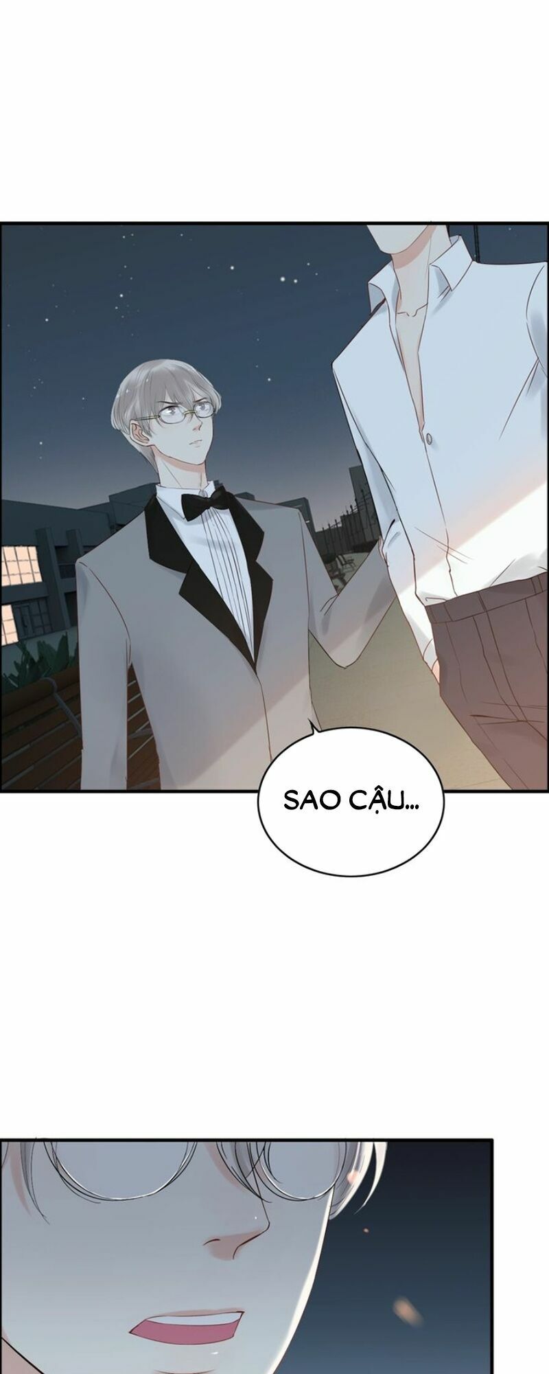 đọc truyện Cô Vợ Hợp Đồng Bỏ Trốn Của Tổng Giám Đốc Chương 143 ảnh 43 tại Thiên Thai Truyện