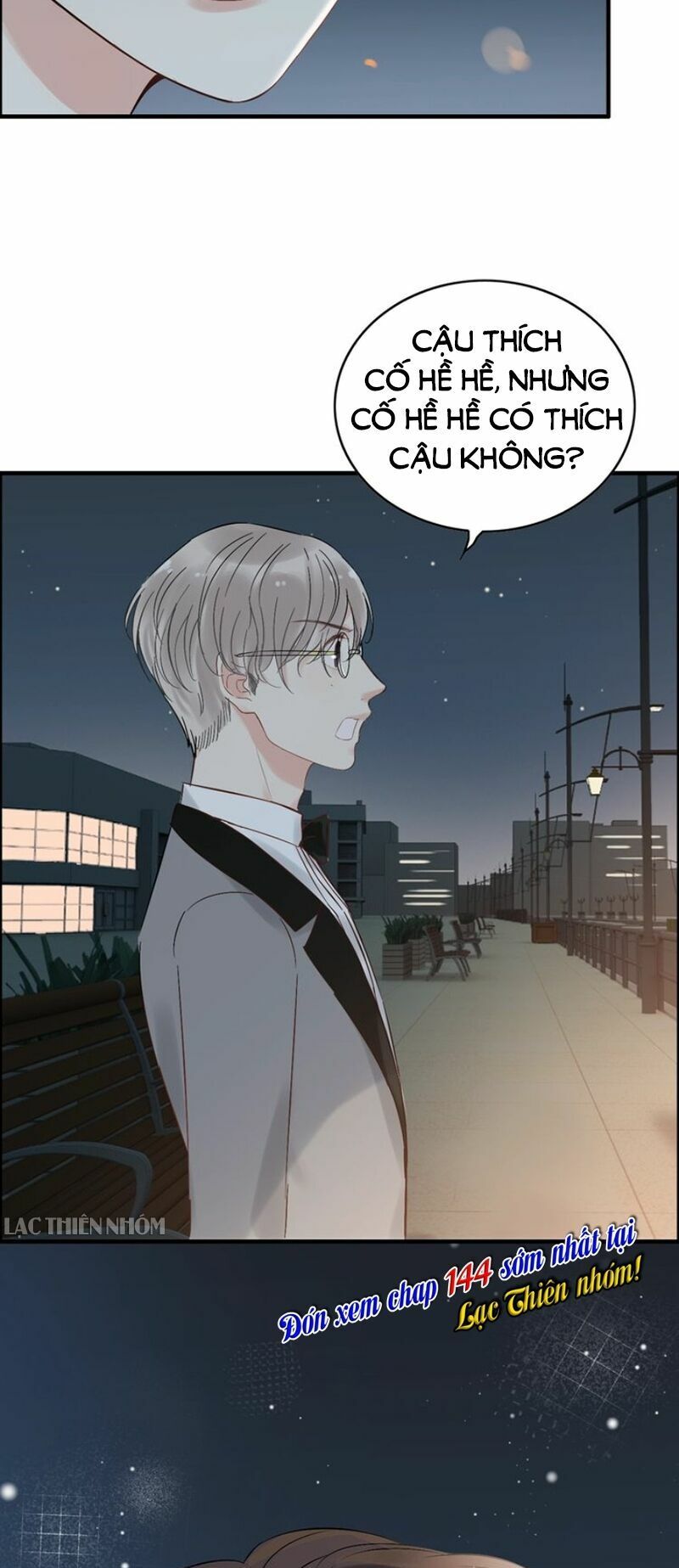 đọc truyện Cô Vợ Hợp Đồng Bỏ Trốn Của Tổng Giám Đốc Chương 143 ảnh 44 tại Thiên Thai Truyện