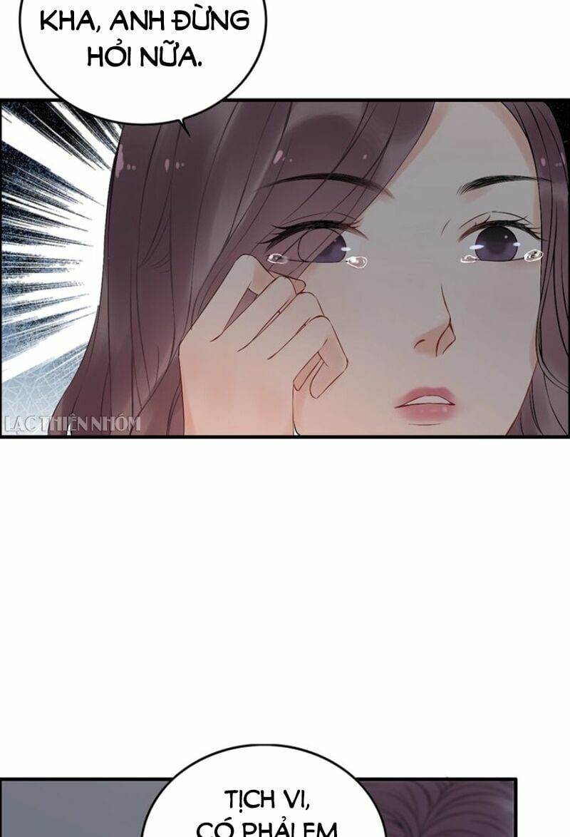 đọc truyện Cô Vợ Hợp Đồng Bỏ Trốn Của Tổng Giám Đốc Chương 143 ảnh 8 tại Thiên Thai Truyện