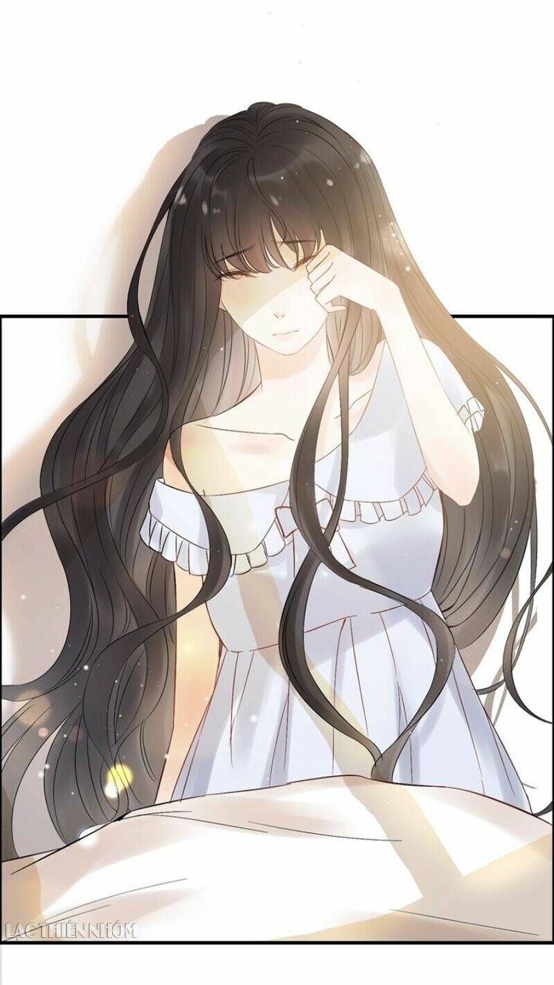 đọc truyện Cô Vợ Hợp Đồng Bỏ Trốn Của Tổng Giám Đốc Chương 144 ảnh 14 tại Thiên Thai Truyện