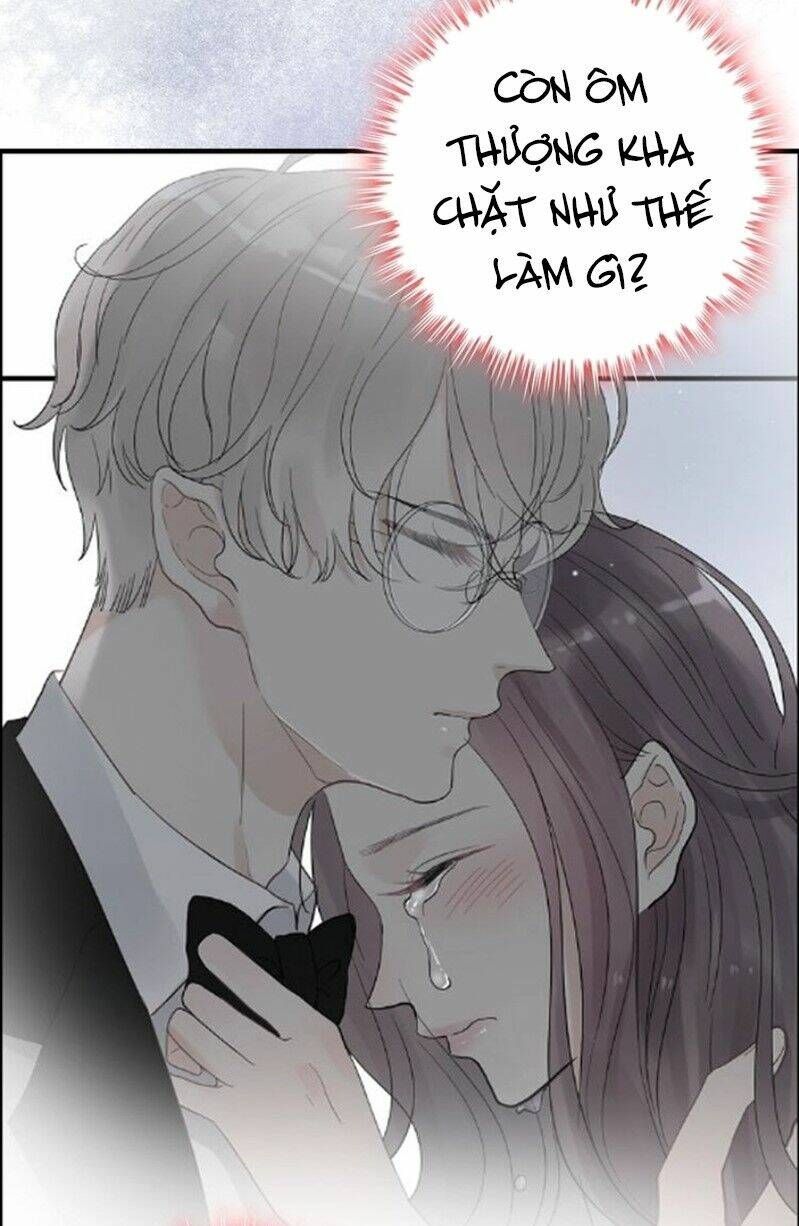 đọc truyện Cô Vợ Hợp Đồng Bỏ Trốn Của Tổng Giám Đốc Chương 144 ảnh 32 tại Thiên Thai Truyện