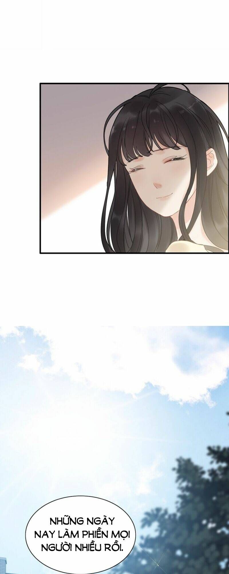 đọc truyện Cô Vợ Hợp Đồng Bỏ Trốn Của Tổng Giám Đốc Chương 144 ảnh 33 tại Thiên Thai Truyện