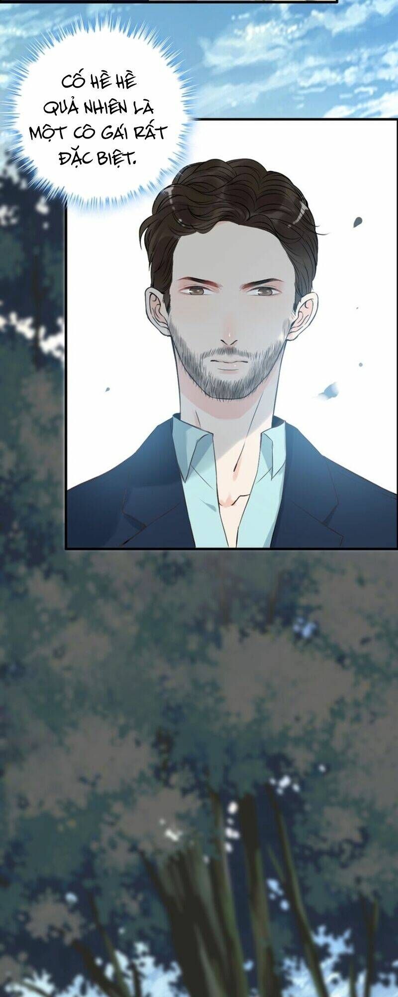 đọc truyện Cô Vợ Hợp Đồng Bỏ Trốn Của Tổng Giám Đốc Chương 144 ảnh 38 tại Thiên Thai Truyện