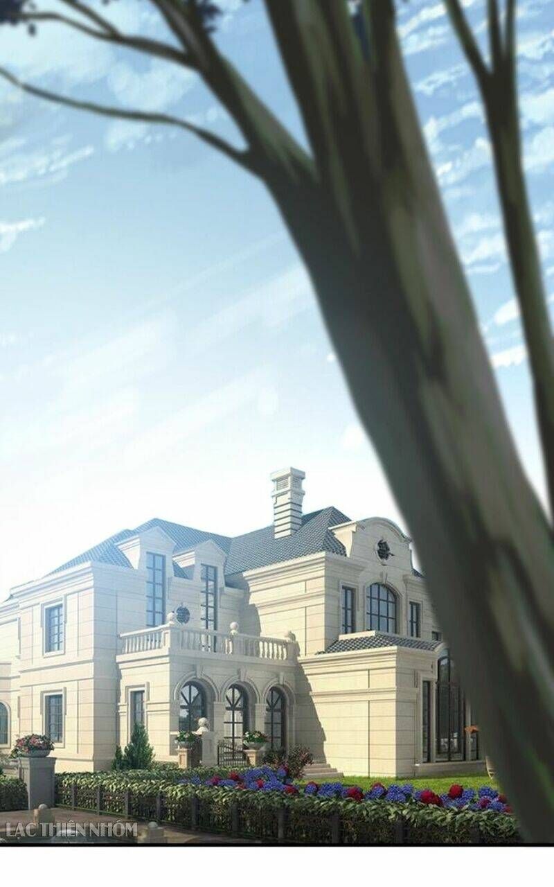 đọc truyện Cô Vợ Hợp Đồng Bỏ Trốn Của Tổng Giám Đốc Chương 144 ảnh 39 tại Thiên Thai Truyện