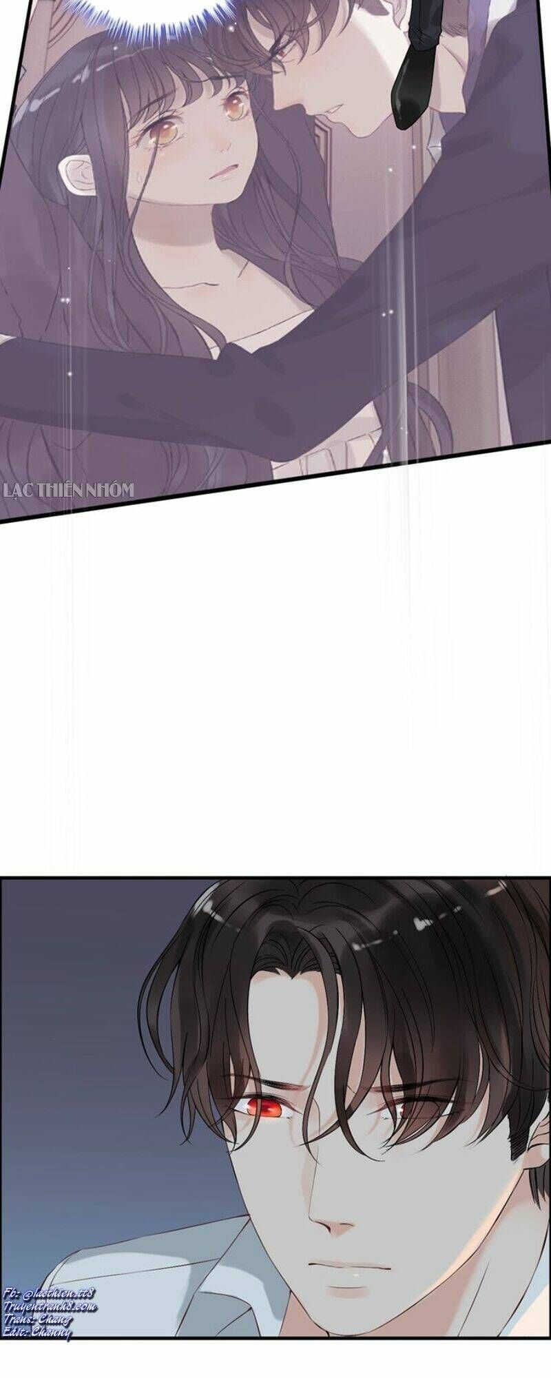 đọc truyện Cô Vợ Hợp Đồng Bỏ Trốn Của Tổng Giám Đốc Chương 144 ảnh 6 tại Thiên Thai Truyện