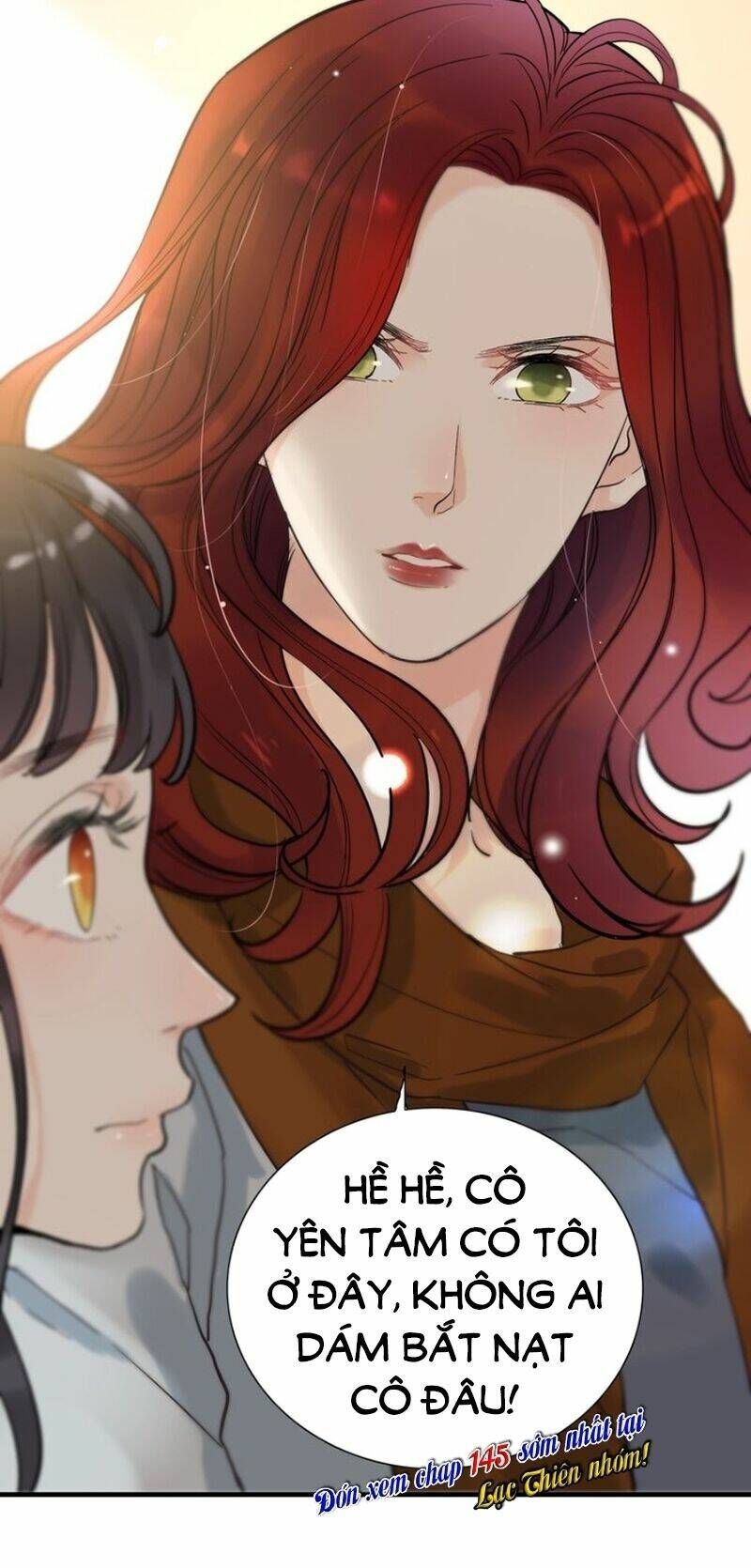 đọc truyện Cô Vợ Hợp Đồng Bỏ Trốn Của Tổng Giám Đốc Chương 144 ảnh 42 tại Thiên Thai Truyện