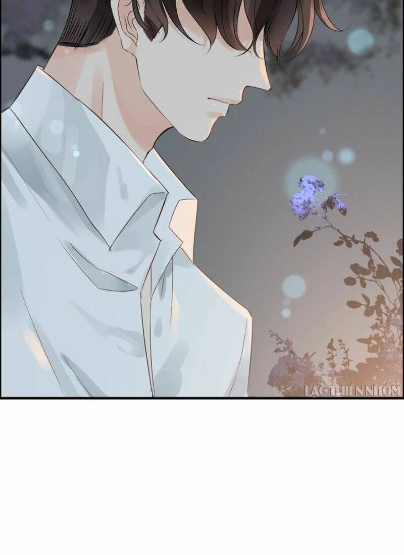 đọc truyện Cô Vợ Hợp Đồng Bỏ Trốn Của Tổng Giám Đốc Chương 144 ảnh 8 tại Thiên Thai Truyện