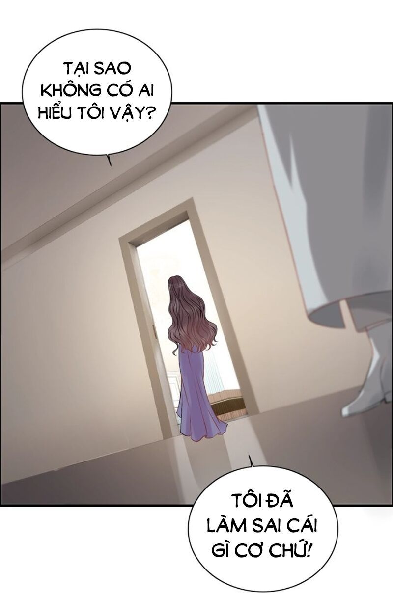 đọc truyện Cô Vợ Hợp Đồng Bỏ Trốn Của Tổng Giám Đốc Chương 145 ảnh 21 tại Thiên Thai Truyện