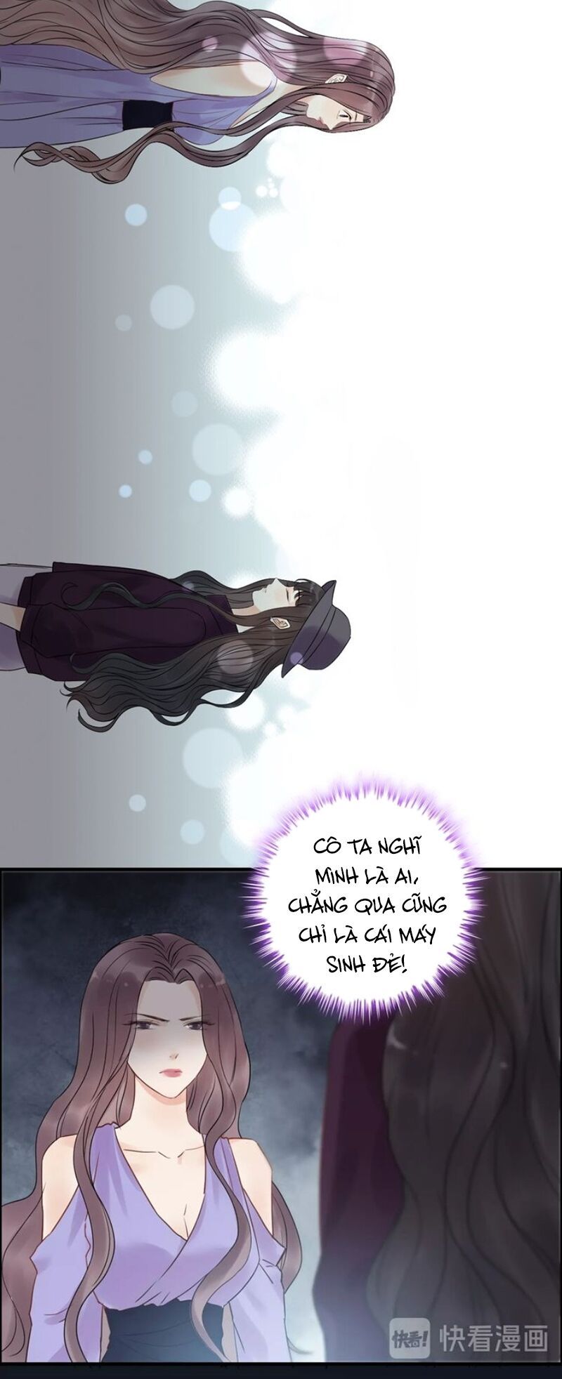 đọc truyện Cô Vợ Hợp Đồng Bỏ Trốn Của Tổng Giám Đốc Chương 145 ảnh 23 tại Thiên Thai Truyện