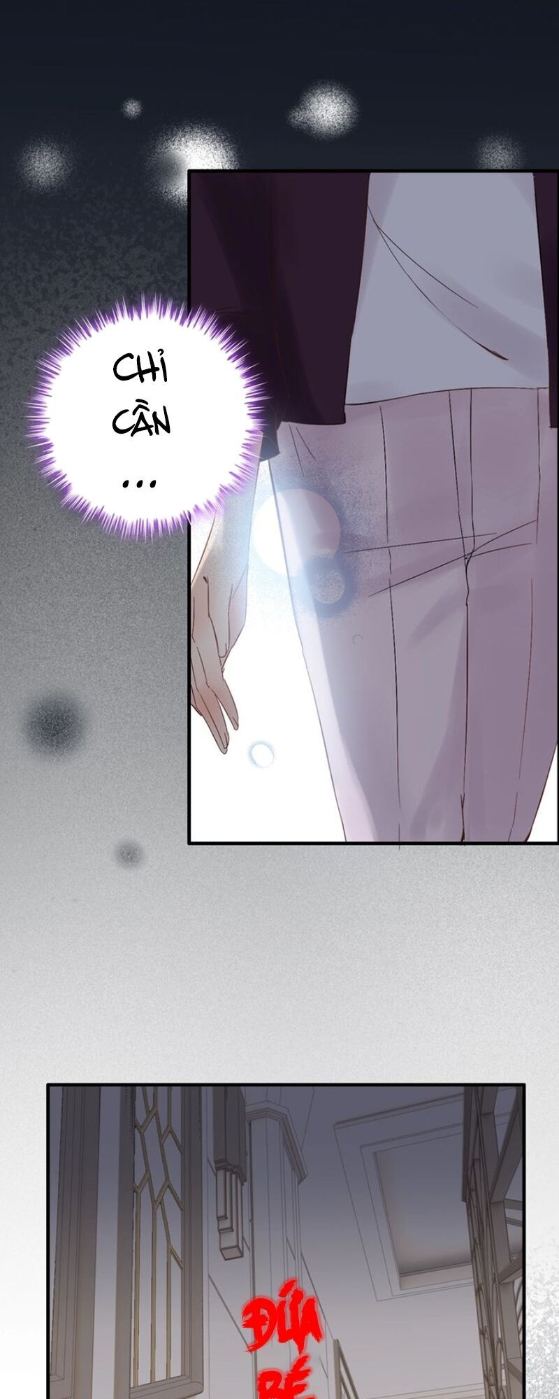 đọc truyện Cô Vợ Hợp Đồng Bỏ Trốn Của Tổng Giám Đốc Chương 145 ảnh 24 tại Thiên Thai Truyện