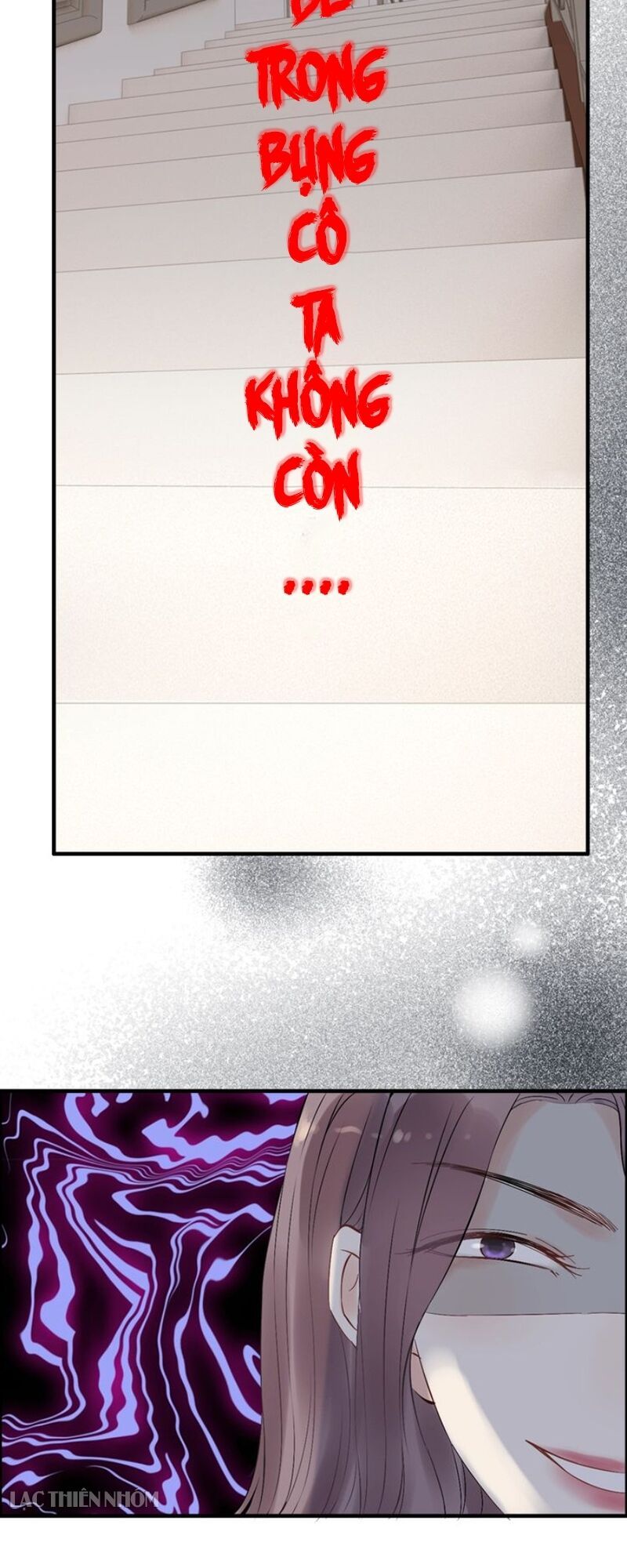 đọc truyện Cô Vợ Hợp Đồng Bỏ Trốn Của Tổng Giám Đốc Chương 145 ảnh 25 tại Thiên Thai Truyện