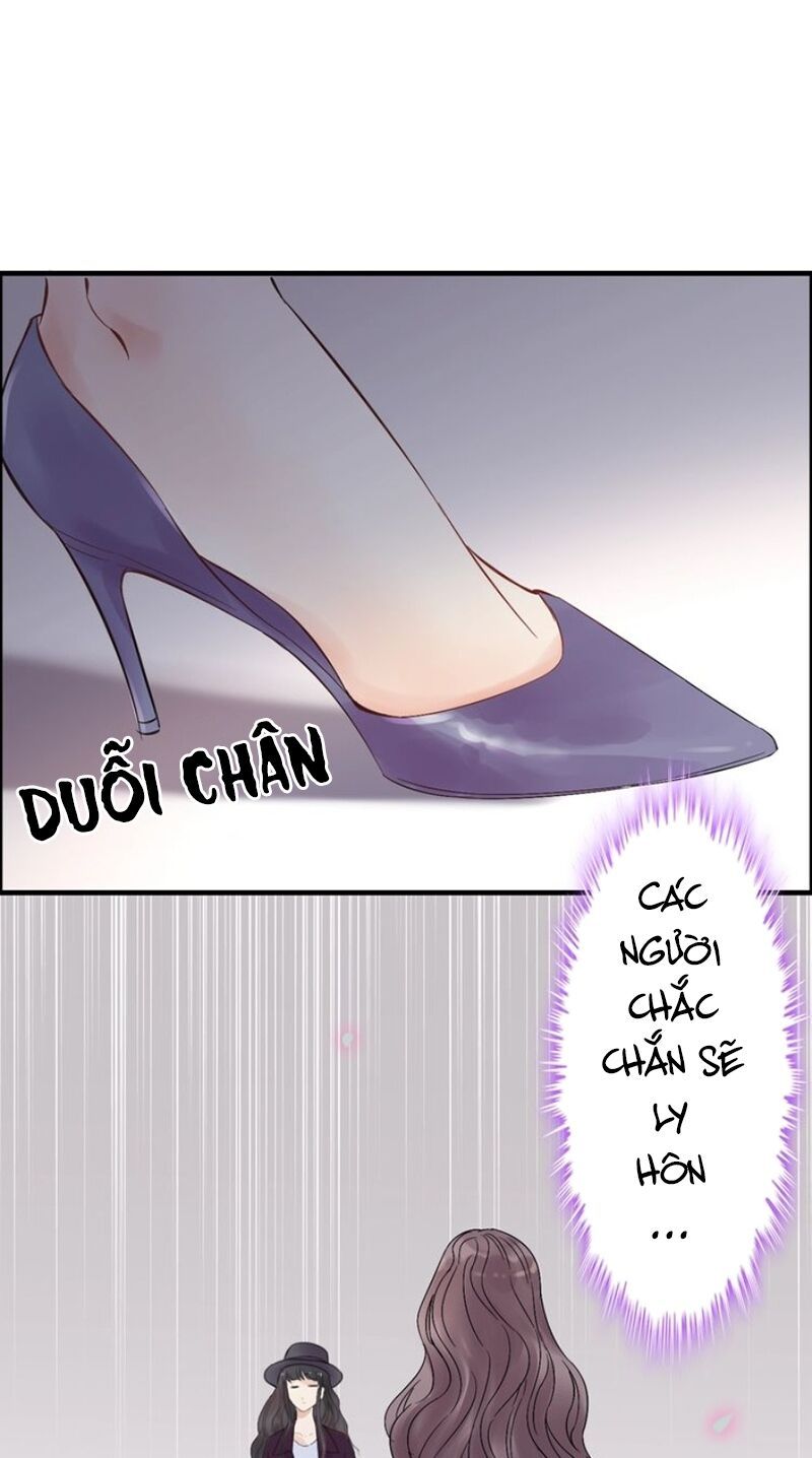 đọc truyện Cô Vợ Hợp Đồng Bỏ Trốn Của Tổng Giám Đốc Chương 145 ảnh 26 tại Thiên Thai Truyện