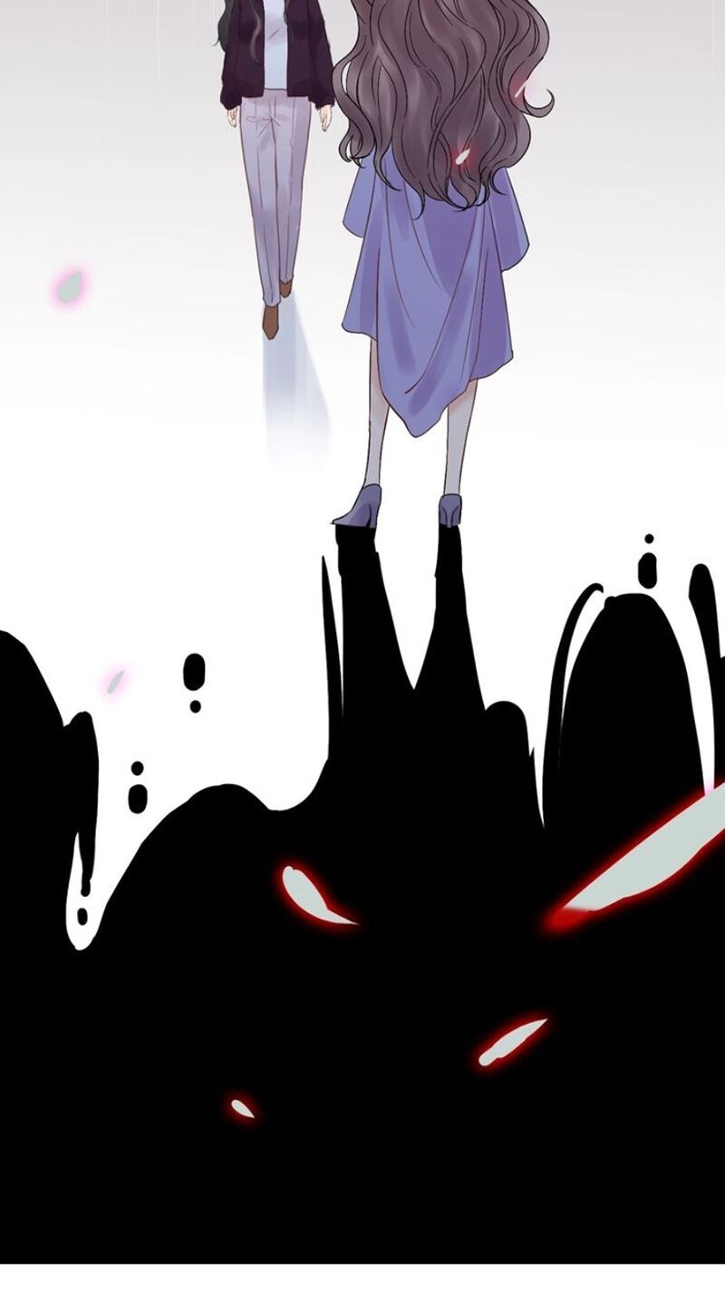 đọc truyện Cô Vợ Hợp Đồng Bỏ Trốn Của Tổng Giám Đốc Chương 145 ảnh 27 tại Thiên Thai Truyện