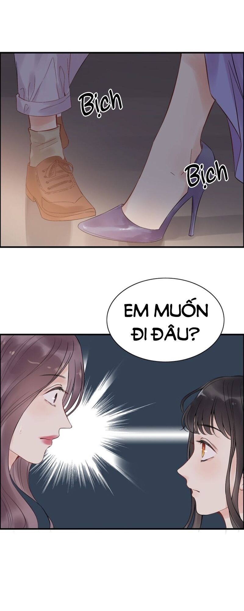 đọc truyện Cô Vợ Hợp Đồng Bỏ Trốn Của Tổng Giám Đốc Chương 145 ảnh 28 tại Thiên Thai Truyện