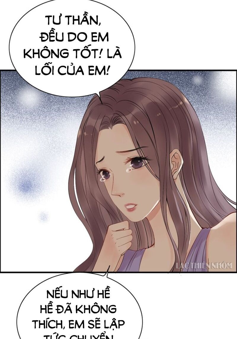 đọc truyện Cô Vợ Hợp Đồng Bỏ Trốn Của Tổng Giám Đốc Chương 145 ảnh 33 tại Thiên Thai Truyện