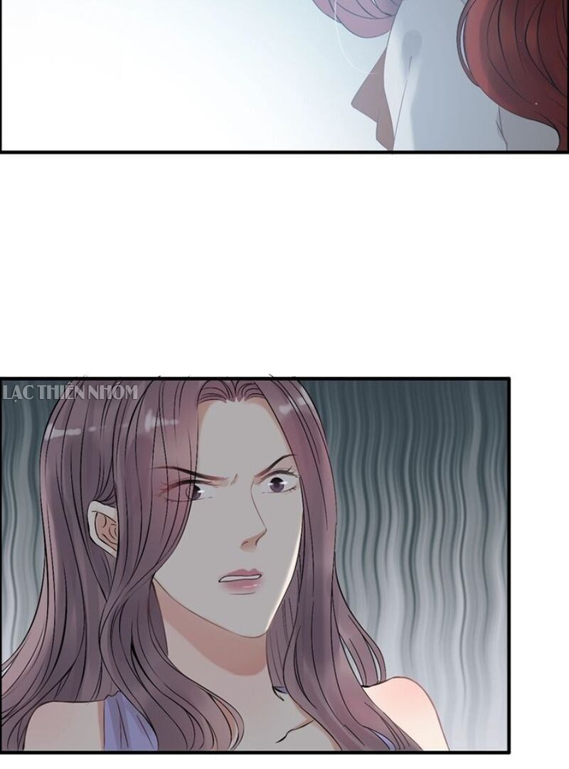 đọc truyện Cô Vợ Hợp Đồng Bỏ Trốn Của Tổng Giám Đốc Chương 145 ảnh 41 tại Thiên Thai Truyện