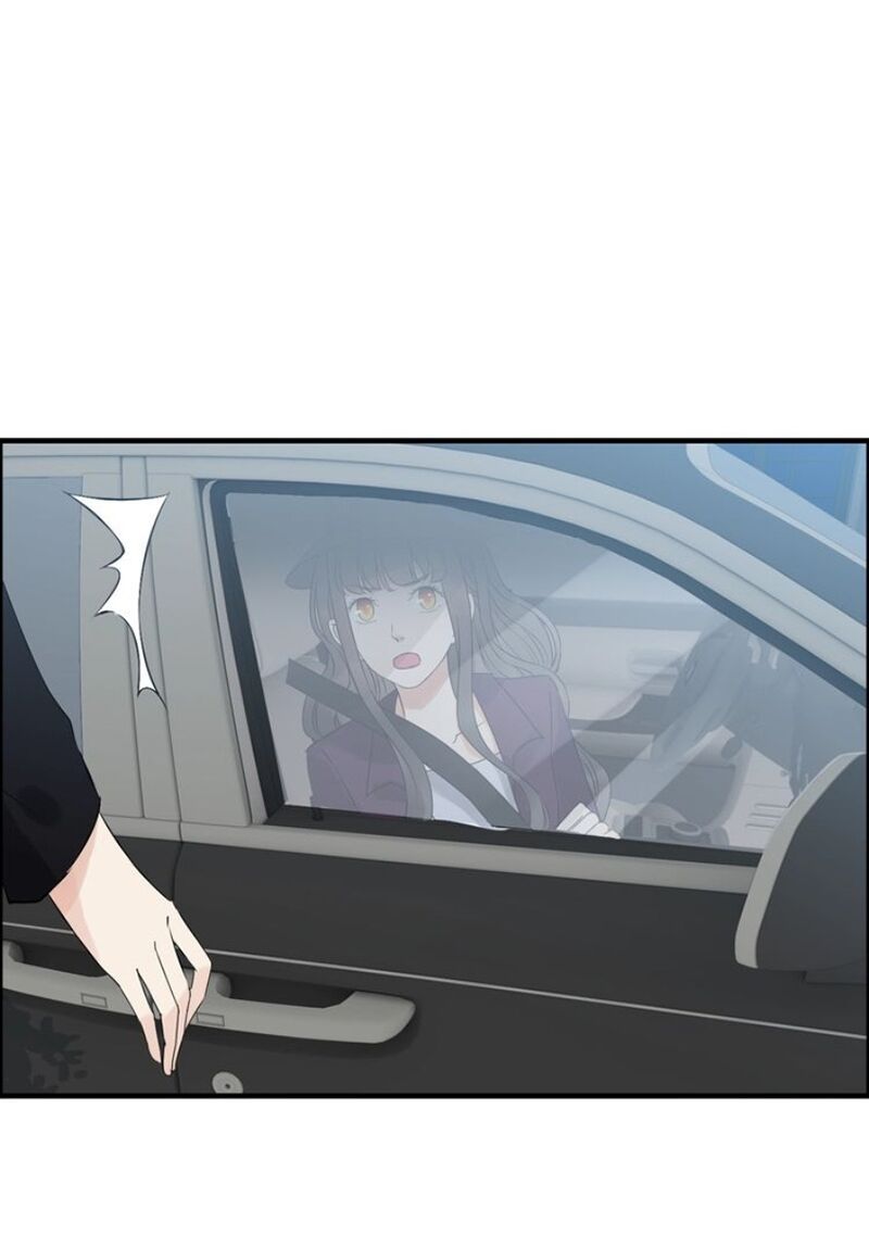 đọc truyện Cô Vợ Hợp Đồng Bỏ Trốn Của Tổng Giám Đốc Chương 145 ảnh 45 tại Thiên Thai Truyện