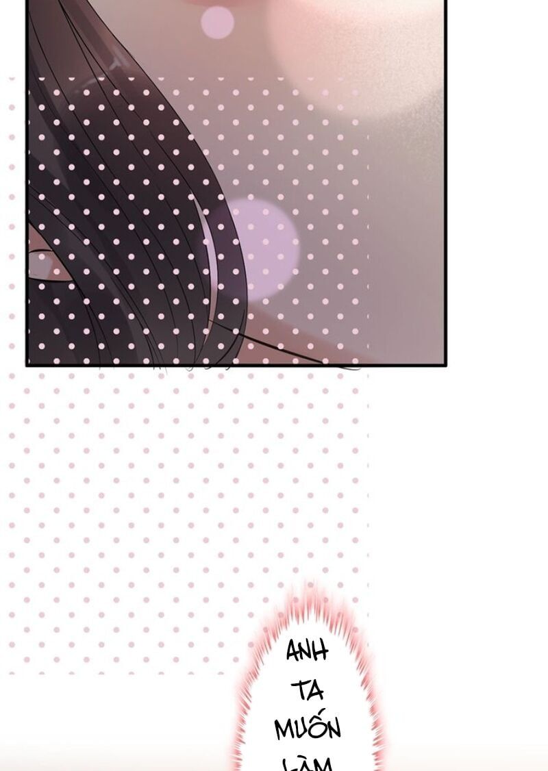 đọc truyện Cô Vợ Hợp Đồng Bỏ Trốn Của Tổng Giám Đốc Chương 145 ảnh 48 tại Thiên Thai Truyện