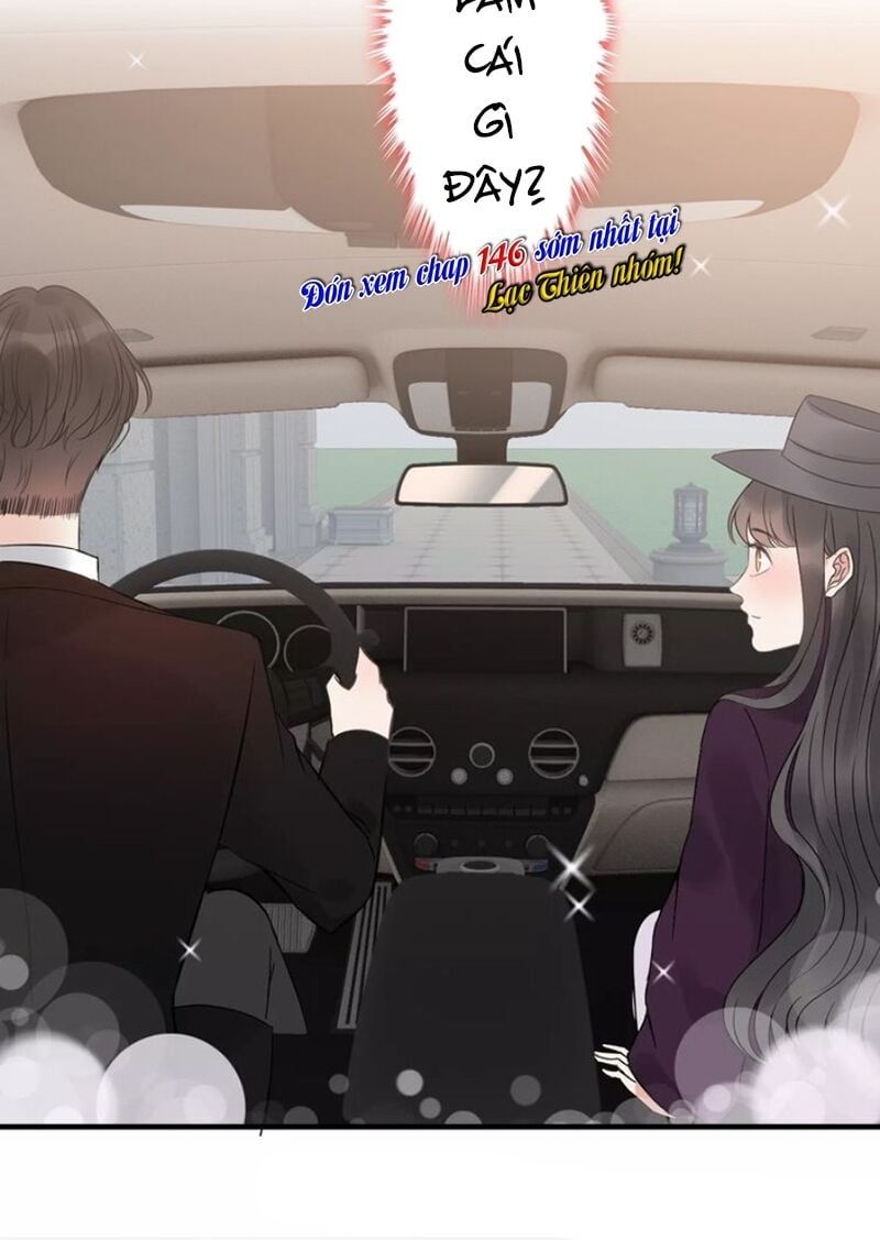 đọc truyện Cô Vợ Hợp Đồng Bỏ Trốn Của Tổng Giám Đốc Chương 145 ảnh 49 tại Thiên Thai Truyện