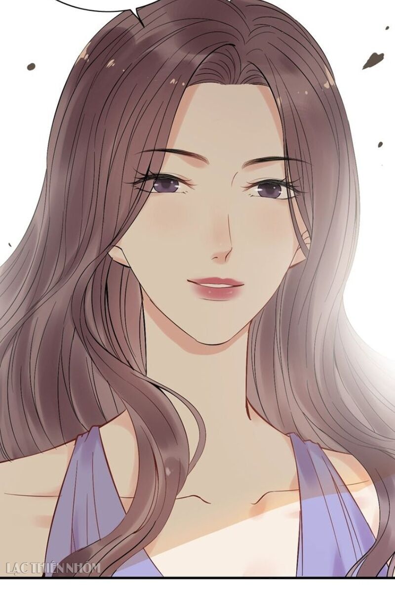 đọc truyện Cô Vợ Hợp Đồng Bỏ Trốn Của Tổng Giám Đốc Chương 145 ảnh 10 tại Thiên Thai Truyện