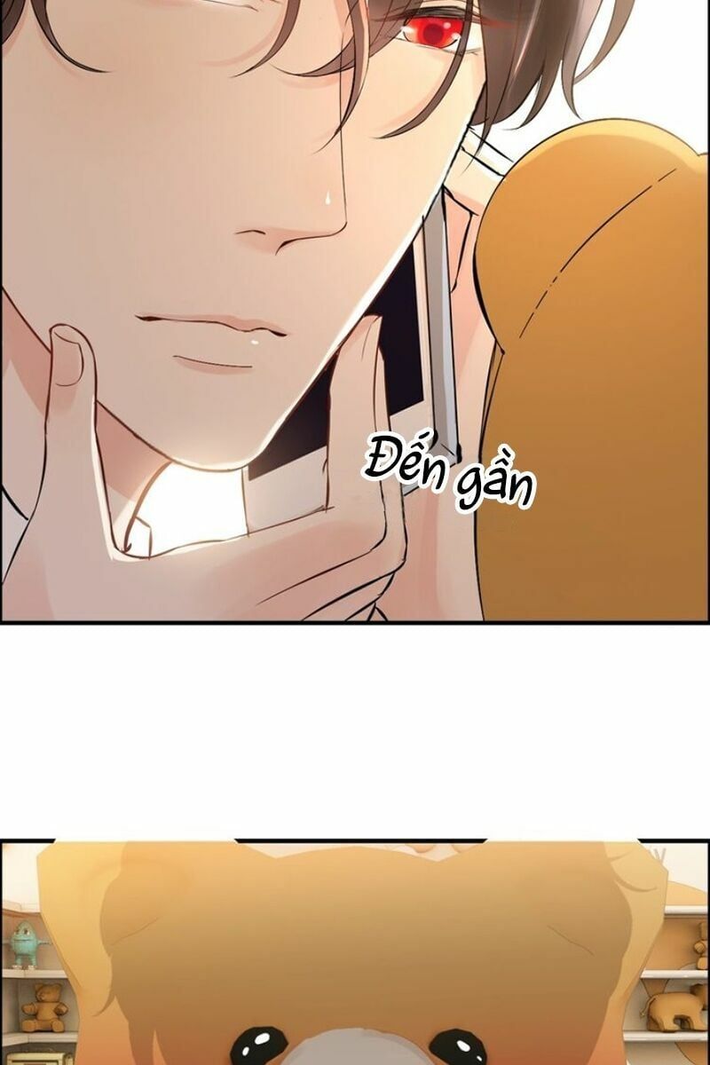 đọc truyện Cô Vợ Hợp Đồng Bỏ Trốn Của Tổng Giám Đốc Chương 146 ảnh 22 tại Thiên Thai Truyện