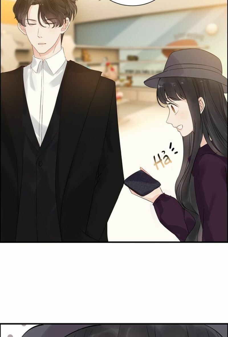 đọc truyện Cô Vợ Hợp Đồng Bỏ Trốn Của Tổng Giám Đốc Chương 146 ảnh 26 tại Thiên Thai Truyện